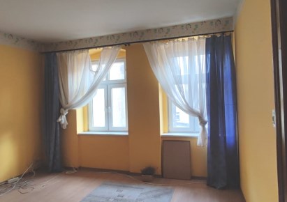 mieszkanie na sprzedaż - Świdnica