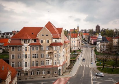 obiekt na sprzedaż - Dzierżoniów