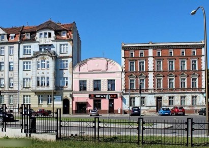 obiekt na sprzedaż - Świdnica